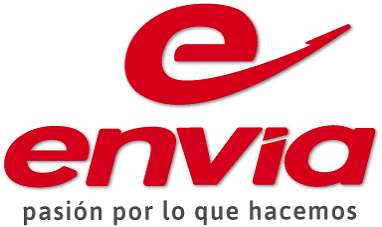 Envía