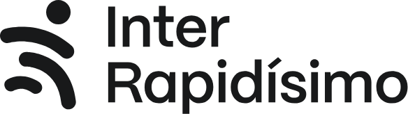 Interrapidísimo
