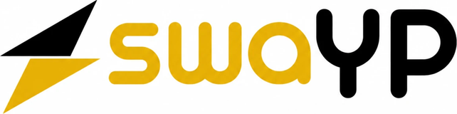 Swayp (última milla)